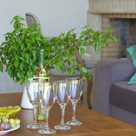 Espera Beachfront Residence, Newly Renewed With Pool & Bbq, By Thinkvilla ヴィラ