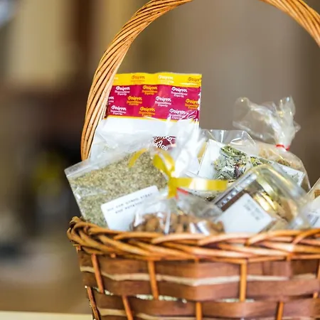 Espera Beachfront Residence, Newly Renewed With Pool & Bbq, By Thinkvilla Vila *