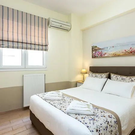 Espera Beachfront Residence, Newly Renewed With Pool & Bbq, By Thinkvilla Vila *