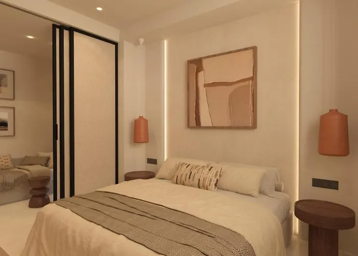 Espera Beachfront Residence, Newly Renewed With Pool & Bbq, By Thinkvilla Villa *