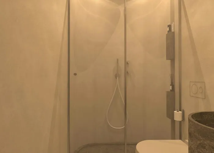 Villa Espera Beachfront Residence, Newly Renewed With Pool & Bbq, By Thinkvilla *