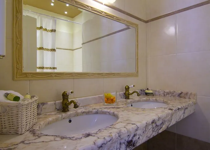 Espera Beachfront Residence, Newly Renewed With Pool & Bbq, By Thinkvilla *