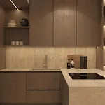 Espera Beachfront Residence, Newly Renewed With Pool & Bbq, By Thinkvilla Villa *