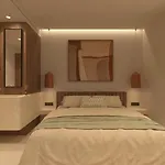 Espera Beachfront Residence, Newly Renewed With Pool & Bbq, By Thinkvilla Villa