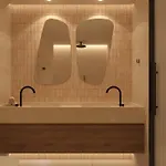 Espera Beachfront Residence, Newly Renewed With Pool & Bbq, By Thinkvilla *
