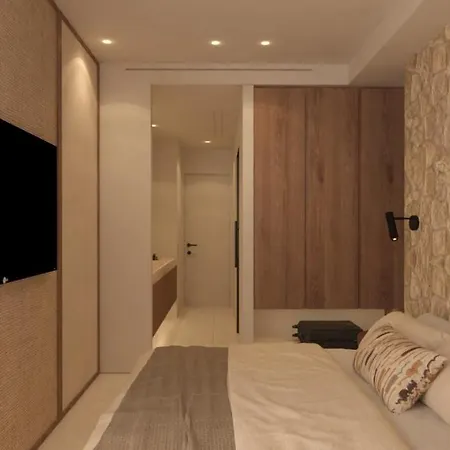 Espera Beachfront Residence, Coastal Living, By Thinkvilla