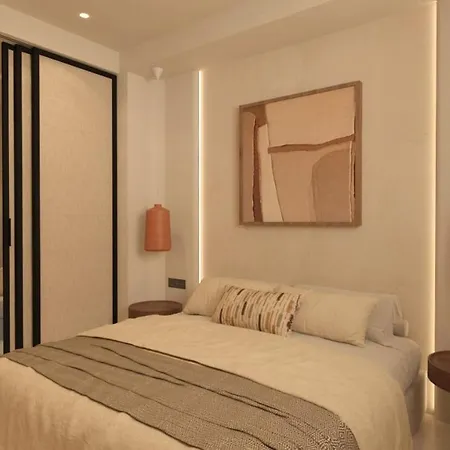 Espera Beachfront Residence, Coastal Living, By Thinkvilla ヴィラ *