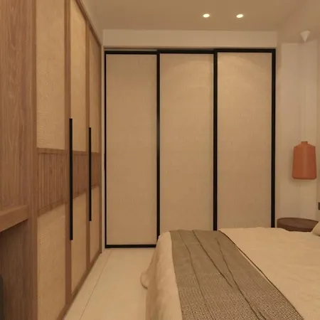 ヴィラ Espera Beachfront Residence, Coastal Living, By Thinkvilla