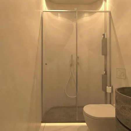 ヴィラ Espera Beachfront Residence, Coastal Living, By Thinkvilla *