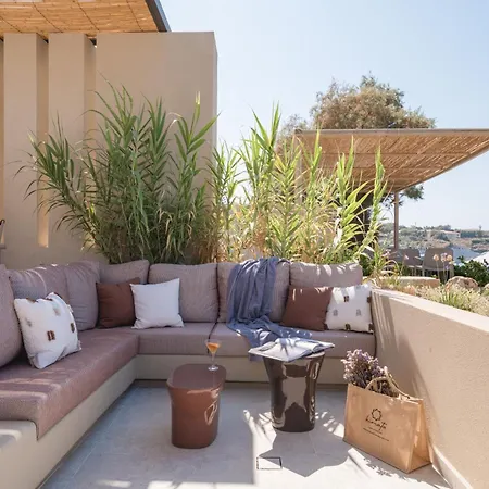 Vilă Espera Beachfront Residence, Coastal Living, By Thinkvilla *
