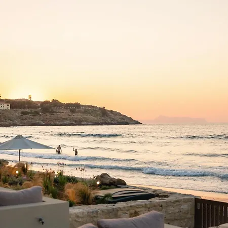 Villa Espera Beachfront Residence, Coastal Living, By Thinkvilla *