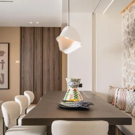 Vilă Espera Beachfront Residence, Coastal Living, By Thinkvilla
