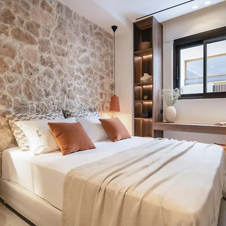 Espera Beachfront Residence, Coastal Living, By Thinkvilla Vilă