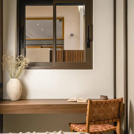 Villa Espera Beachfront Residence, Coastal Living, By Thinkvilla *