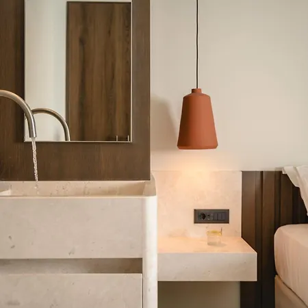 Villa Espera Beachfront Residence, Coastal Living, By Thinkvilla