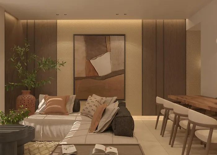 Espera Beachfront Residence, Newly Renewed With Pool & Bbq, By Thinkvilla *