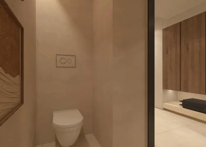 Espera Beachfront Residence, Newly Renewed With Pool & Bbq, By Thinkvilla