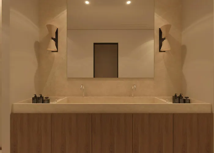 Espera Beachfront Residence, Newly Renewed With Pool & Bbq, By Thinkvilla *