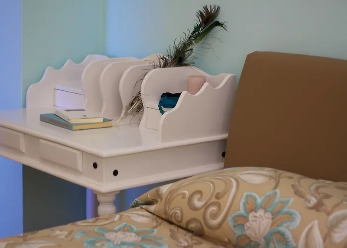 Espera Beachfront Residence, Newly Renewed With Pool & Bbq, By Thinkvilla Villa Rethymno