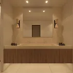 Espera Beachfront Residence, Newly Renewed With Pool & Bbq, By Thinkvilla *