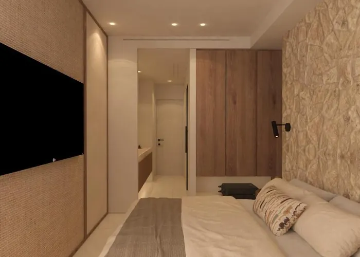 Espera Beachfront Residence, Newly Renewed With Pool & Bbq, By Thinkvilla