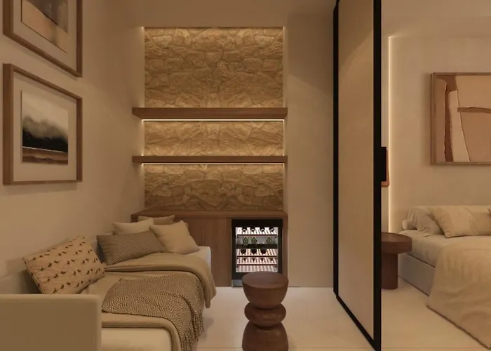 Espera Beachfront Residence, Newly Renewed With Pool & Bbq, By Thinkvilla *